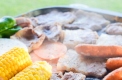 【ＢＢＱプラン・９月まで】陸前高田の自然と風に包まれて、海を見ながら楽しむＢＢＱプラン