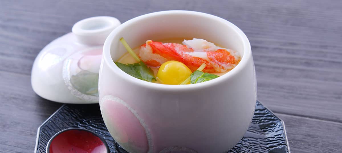 旬遊 -しゅんゆう-